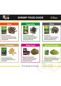 product-img-7