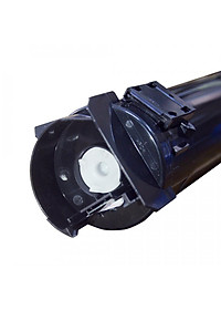 Hộp mực Thuận Phong DC-V 2060 (9K) dùng cho máy photocopy Xerox DC-V 2060 / 3060 / 3065 - Hàng Chính Hãng