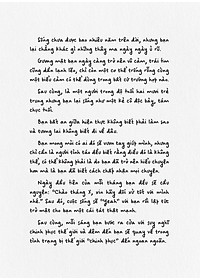 product-img-10