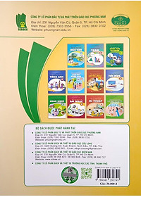 product-img-3