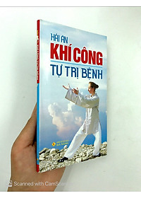 product-img-10