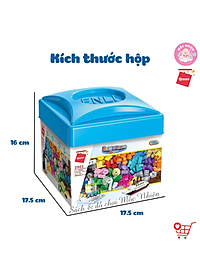 product-img-3