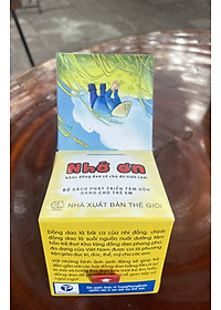 product-img-0