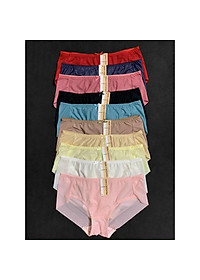 product-img-3