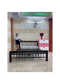 product-img-6
