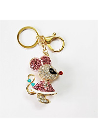 product-img-0