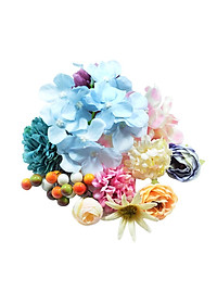 product-img-8