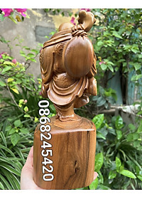 product-img-2