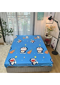 product-img-0