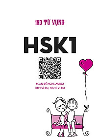 Combo 4 sách: Bộ 3 tập Siêu Trí Nhớ Chữ Hán + 5099 Từ Vựng HSK1 – HSK6 Từ Điển Tam Ngữ Anh – Trung – Việt 