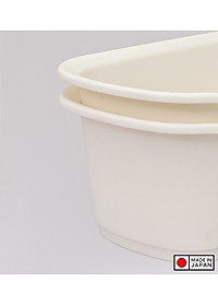 product-img-11