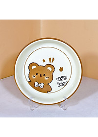 product-img-9
