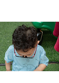 product-img-23