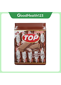 product-img-10