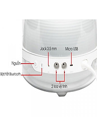 product-img-7