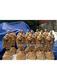product-img-0