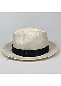 product-img-11