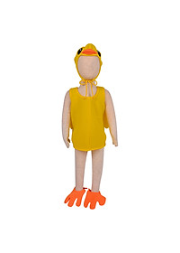 product-img-1