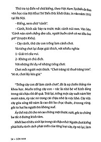 product-img-10