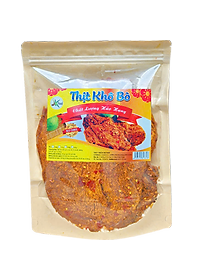 product-img-5