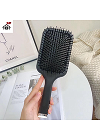 Lược gỡ rối tóc cao cấp HBH