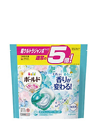 product-img-5