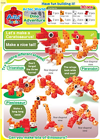 product-img-1