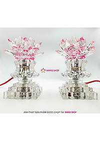 product-img-8