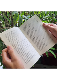 ĐỜI SỐNG TỈNH THỨC - Tác giả Đoàn Quý Lâm