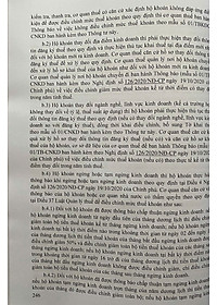 product-img-26