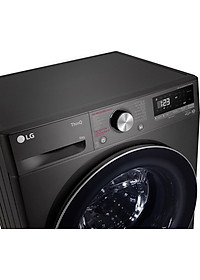 product-img-13