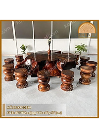 product-img-7