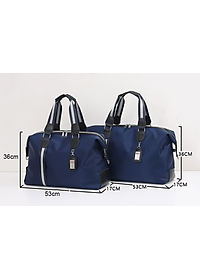 product-img-9