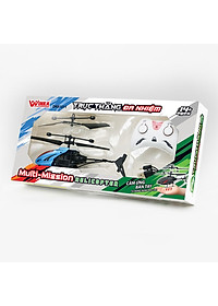 product-img-8