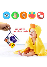 product-img-8