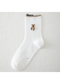 product-img-9