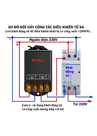 product-img-11
