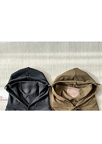 product-img-8