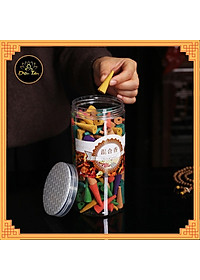 product-img-4