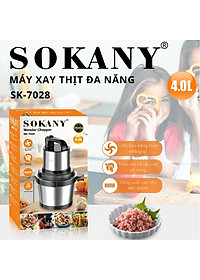 product-img-7