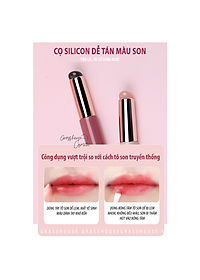 product-img-6