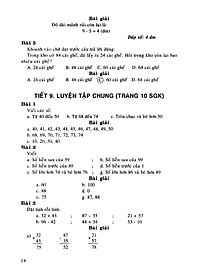 product-img-18
