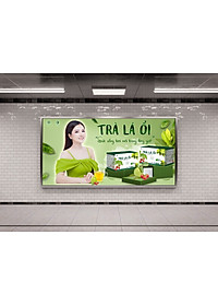 product-img-1