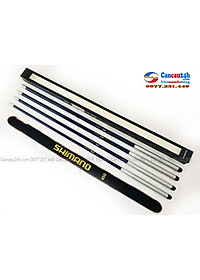 product-img-1