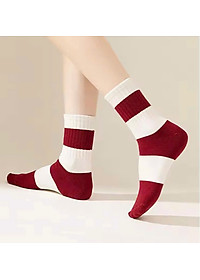 product-img-7