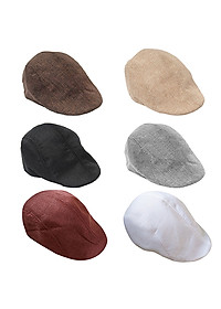product-img-10