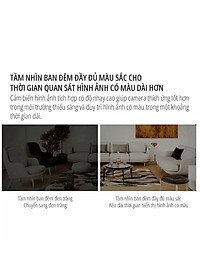 product-img-6