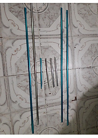 Ốp nẹp viền chân kính dành cho xe toyota innova 2017-2019