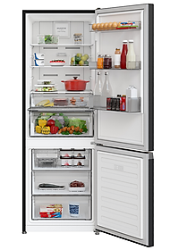 product-img-9