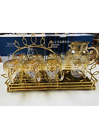 product-img-0